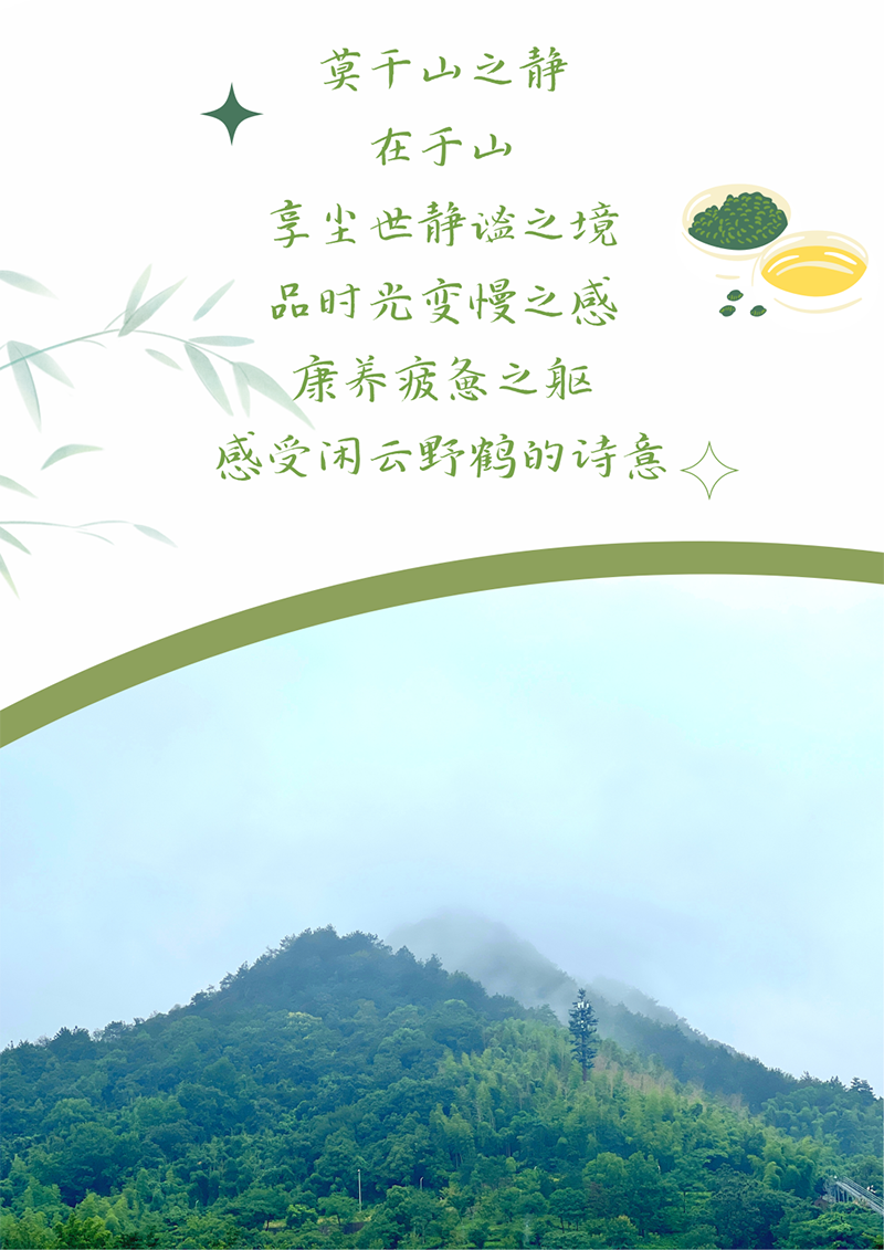 心心念廿 相伴Z6尊龙 | 与德清相约 贺廿载诞辰